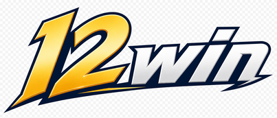 12 Win